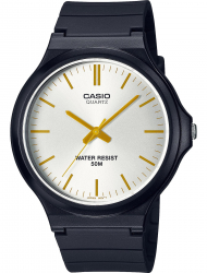 Наручные часы Casio MW-240-7E3VEF