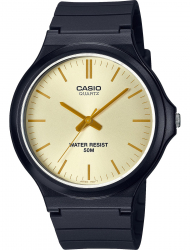 Наручные часы Casio MW-240-9E3VEF