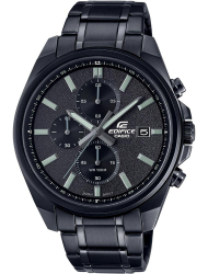 Наручные часы Casio EFV-610DC-1AVUEF