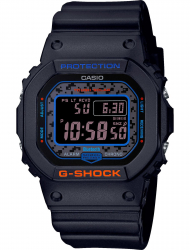 Наручные часы Casio GW-B5600CT-1ER