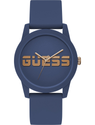 Наручные часы Guess GW0266G3