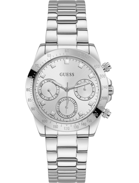 Наручные часы Guess GW0314L1