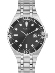 Наручные часы Guess GW0330G1