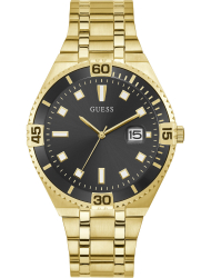 Наручные часы Guess GW0330G2