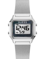 Наручные часы Guess GW0343L1