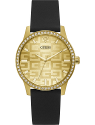 Наручные часы Guess GW0355L1