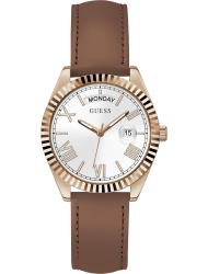 Наручные часы Guess GW0357L2