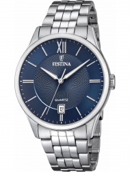 Наручные часы Festina F20425.2