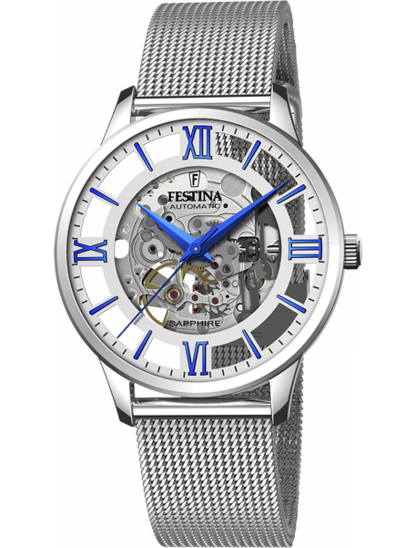 Наручные часы Festina F20534.1