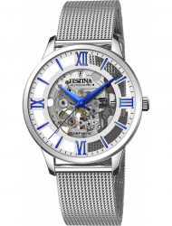 Наручные часы Festina F20534.1