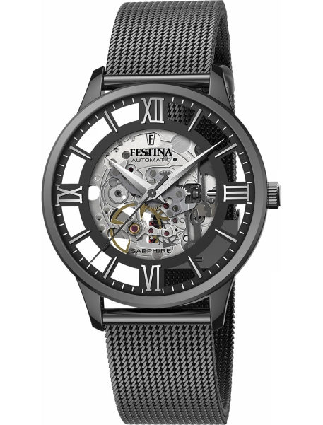 Наручные часы Festina F20535.1