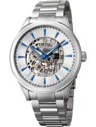 Наручные часы Festina F20536.1