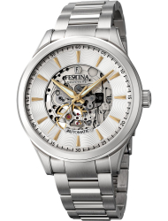 Наручные часы Festina F20536.2