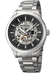 Наручные часы Festina F20536.4
