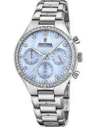 Наручные часы Festina F20401.2