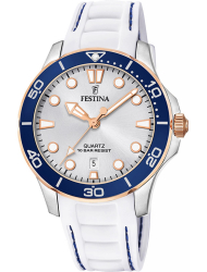 Наручные часы Festina F20502.1