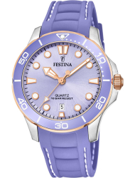 Наручные часы Festina F20502.4