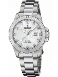 Наручные часы Festina F20503.1