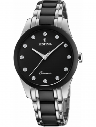 Наручные часы Festina F20499.3