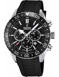 Наручные часы Festina F20515.2