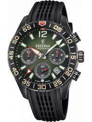 Наручные часы Festina F20518.2