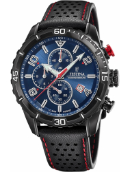 Наручные часы Festina F20519.2