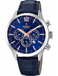 Наручные часы Festina F20542.4