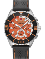 Наручные часы Swiss Military Hanowa 06-4341.04.079