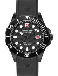 Наручные часы Swiss Military Hanowa 06-4338.13.007
