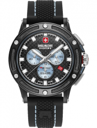 Наручные часы Swiss Military Hanowa 06-4348.13.001