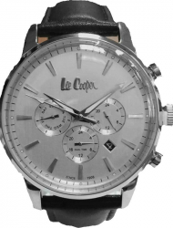 Наручные часы Lee Cooper LC06959.331
