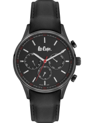 Наручные часы Lee Cooper LC06971.651