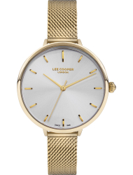 Наручные часы Lee Cooper LC07021.130