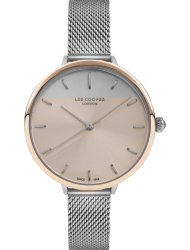 Наручные часы Lee Cooper LC07021.530