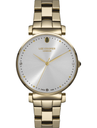 Наручные часы Lee Cooper LC07028.110
