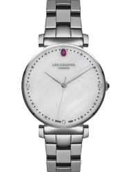 Наручные часы Lee Cooper LC07028.320
