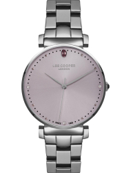 Наручные часы Lee Cooper LC07028.380