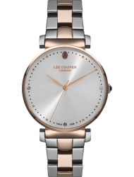 Наручные часы Lee Cooper LC07028.430