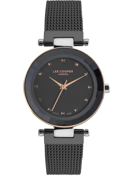 Наручные часы Lee Cooper LC07029.560