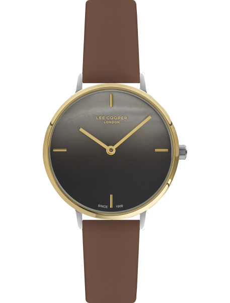 Наручные часы Lee Cooper LC07040.254