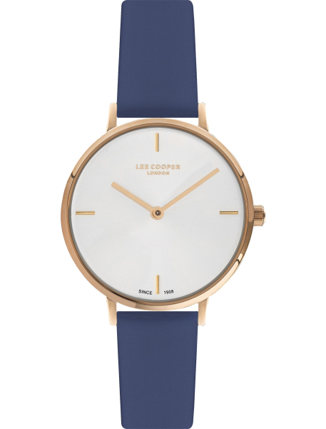 Наручные часы Lee Cooper LC07040.439