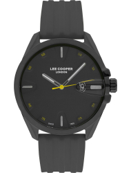 Наручные часы Lee Cooper LC07053.051