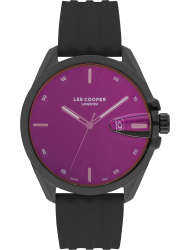 Наручные часы Lee Cooper LC07053.651