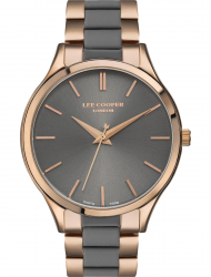 Наручные часы Lee Cooper LC07055.460