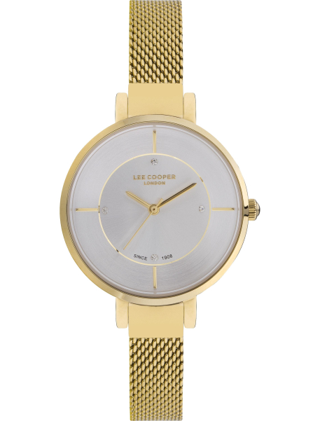 Наручные часы Lee Cooper LC07058.130