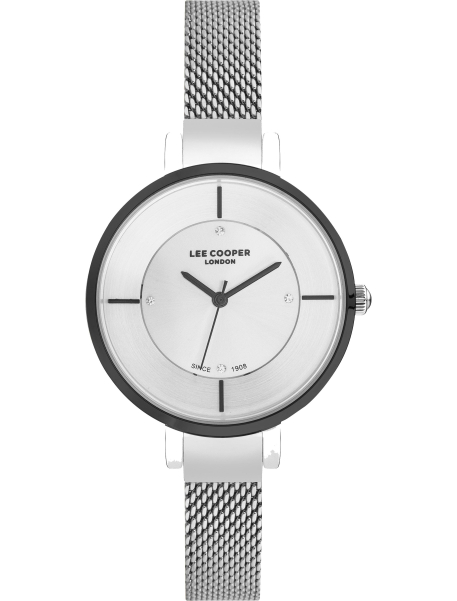 Наручные часы Lee Cooper LC07058.330