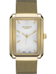 Наручные часы Lee Cooper LC07065.120