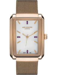 Наручные часы Lee Cooper LC07065.420