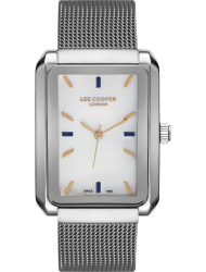 Наручные часы Lee Cooper LC07065.520