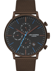 Наручные часы Lee Cooper LC07072.740
